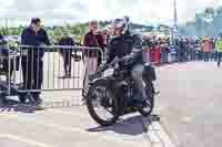 Vintage-motorcycle-club;eventdigitalimages;no-limits-trackdays;peter-wileman-photography;vintage-motocycles;vmcc-banbury-run-photographs